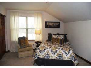 513 Ablemarle Cir, Delaware, OH 43015 photo 16