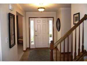 513 Ablemarle Cir, Delaware, OH 43015 photo 15