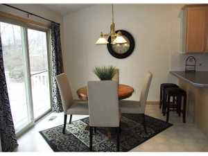 513 Ablemarle Cir, Delaware, OH 43015 photo 7