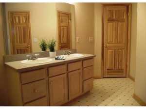 513 Ablemarle Cir, Delaware, OH 43015 photo 19