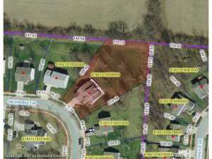 513 Ablemarle Cir, Delaware, OH 43015 photo 23