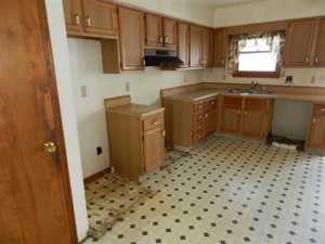 300 Cobblestone Dr, Delaware, OH 43015 photo 5