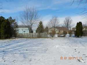 300 Cobblestone Dr, Delaware, OH 43015 photo 15