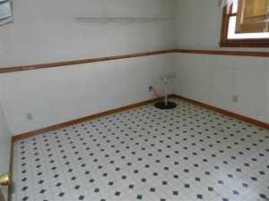 300 Cobblestone Dr, Delaware, OH 43015 photo 9