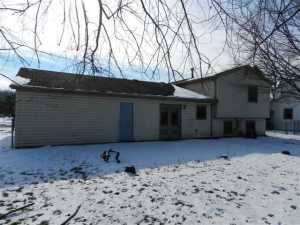 300 Cobblestone Dr, Delaware, OH 43015 photo 3