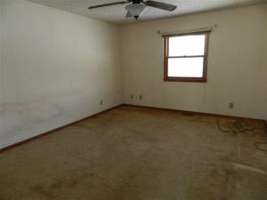 300 Cobblestone Dr, Delaware, OH 43015 photo 12