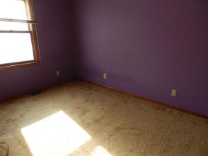 300 Cobblestone Dr, Delaware, OH 43015 photo 13