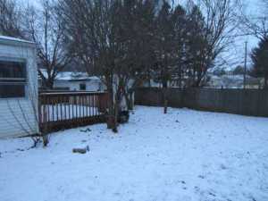529 Mohawk Dr, Lancaster, OH 43130 photo 9