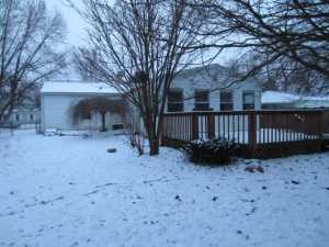529 Mohawk Dr, Lancaster, OH 43130 photo 8