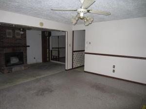 529 Mohawk Dr, Lancaster, OH 43130 photo 2
