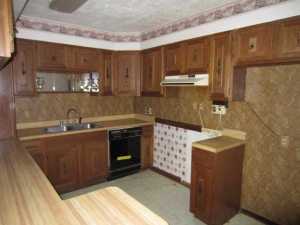 529 Mohawk Dr, Lancaster, OH 43130 photo 7