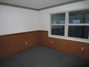 529 Mohawk Dr, Lancaster, OH 43130 photo 6