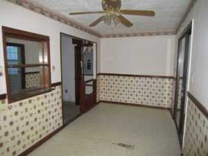 529 Mohawk Dr, Lancaster, OH 43130 photo 5