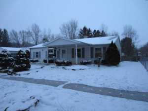 529 Mohawk Dr, Lancaster, OH 43130 photo 1
