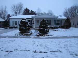 529 Mohawk Dr, Lancaster, OH 43130 photo 10