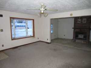 529 Mohawk Dr, Lancaster, OH 43130 photo 4