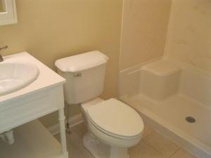4931 Rays Cir, Dublin, OH 43016 photo 19