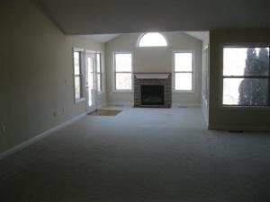 4931 Rays Cir, Dublin, OH 43016 photo 2