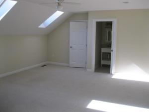 4931 Rays Cir, Dublin, OH 43016 photo 18