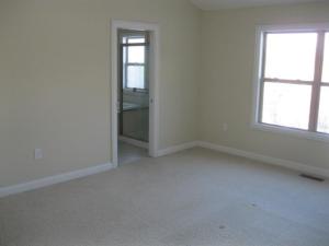 4931 Rays Cir, Dublin, OH 43016 photo 21