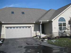 4931 Rays Cir, Dublin, OH 43016 photo 1