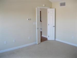 4931 Rays Cir, Dublin, OH 43016 photo 10