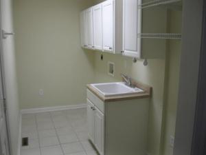 4931 Rays Cir, Dublin, OH 43016 photo 11