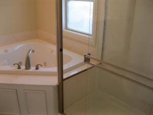 4931 Rays Cir, Dublin, OH 43016 photo 20