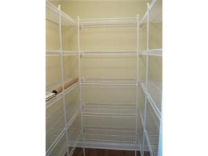 4931 Rays Cir, Dublin, OH 43016 photo 7