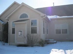4931 Rays Cir, Dublin, OH 43016 photo 8
