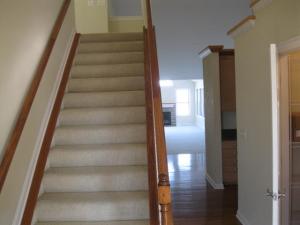 4931 Rays Cir, Dublin, OH 43016 photo 4