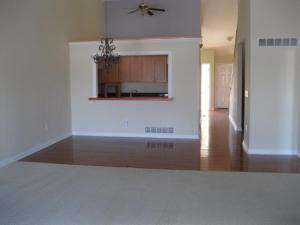 4931 Rays Cir, Dublin, OH 43016 photo 3