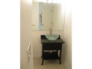 4931 Rays Cir, Dublin, OH 43016 photo 5