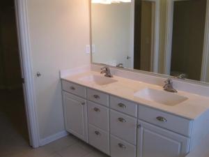 4931 Rays Cir, Dublin, OH 43016 photo 9