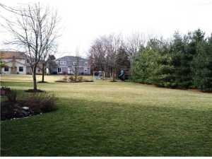 7061 Cavalry Ct, Dublin, OH 43017 photo 4