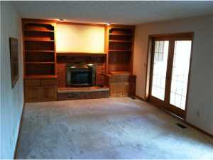 7061 Cavalry Ct, Dublin, OH 43017 photo 5