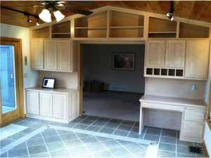 7061 Cavalry Ct, Dublin, OH 43017 photo 7