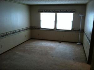 7061 Cavalry Ct, Dublin, OH 43017 photo 12