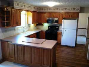 7061 Cavalry Ct, Dublin, OH 43017 photo 8