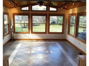 7061 Cavalry Ct, Dublin, OH 43017 photo 6