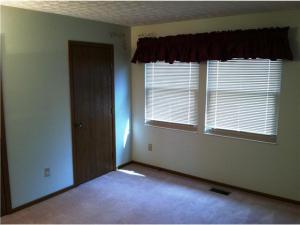 7061 Cavalry Ct, Dublin, OH 43017 photo 14