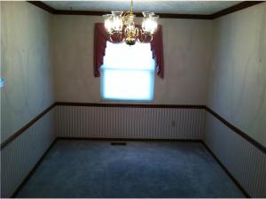 7061 Cavalry Ct, Dublin, OH 43017 photo 10