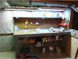 7061 Cavalry Ct, Dublin, OH 43017 photo 11