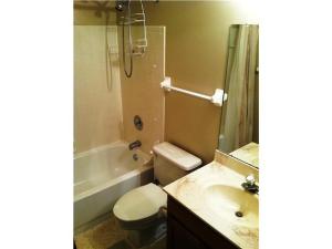 7061 Cavalry Ct, Dublin, OH 43017 photo 15