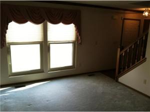 7061 Cavalry Ct, Dublin, OH 43017 photo 9