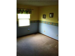 7061 Cavalry Ct, Dublin, OH 43017 photo 13