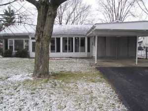 294 Cherrington Rd, Westerville, OH 43081 photo 1