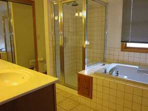 165 Muladore Dr, Powell, OH 43065 photo 14