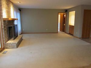 165 Muladore Dr, Powell, OH 43065 photo 6