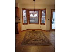 165 Muladore Dr, Powell, OH 43065 photo 5